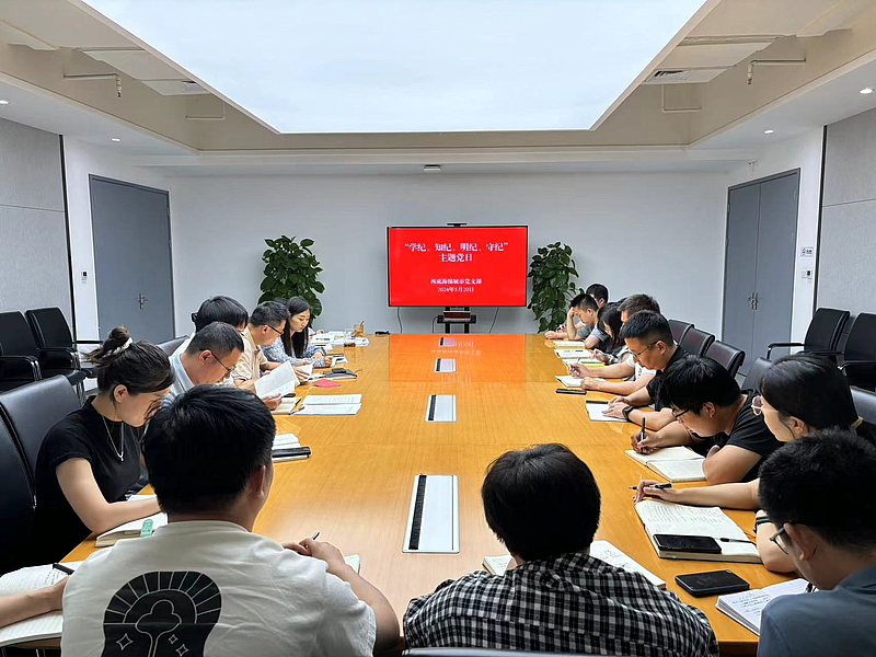 5月“學(xué)紀(jì)、知紀(jì)、明紀(jì)、守紀(jì)”主題黨日1.jpg