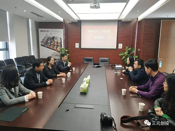 微信圖片_20180303213631.jpg