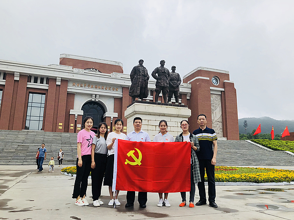 微信圖片_20180713155342.jpg