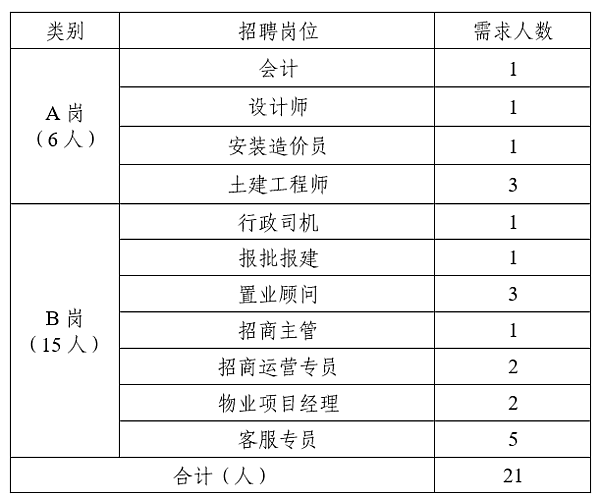 9f74dcf632a0a9c96fcb4c20f54afa6.png