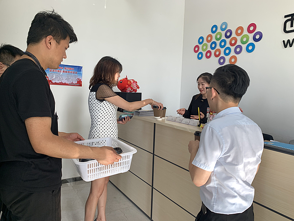 微信圖片_20190710150736.jpg