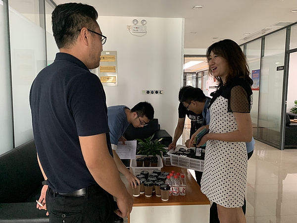 微信圖片_20190710150728.jpg